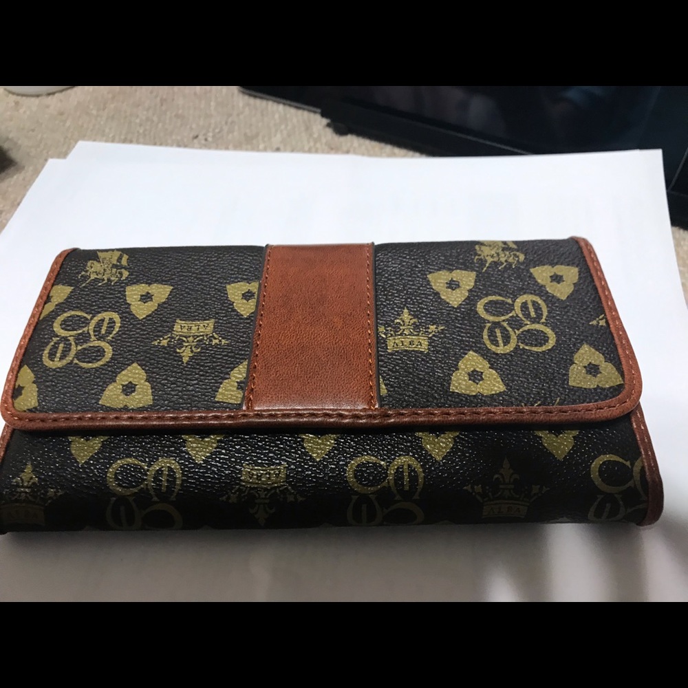 Wallet